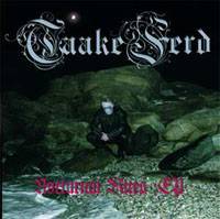 Taakeferd : Nocturnal Rites Taakeferd : Nocturnal Rites